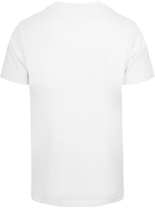 Camiseta dove sneaker para hombre - mister tee - Kiabi