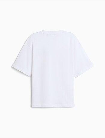 Camiseta Dragon Ball, MO Fashion