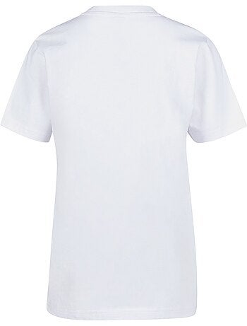 Camiseta dragon baller para niños/niñas - mister tee