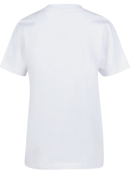 Camiseta dragon baller para niños/niñas - mister tee - Kiabi Camiseta dragon baller para niños/niñas - mister tee - Kiabi