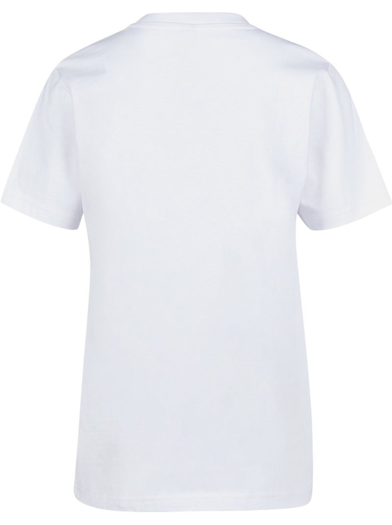 Camiseta dragon baller para niños/niñas - mister tee Blanco - Kiabi
