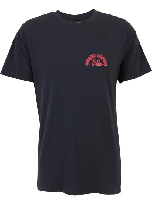 Camiseta dream kabab para hombre - mister tee - Kiabi