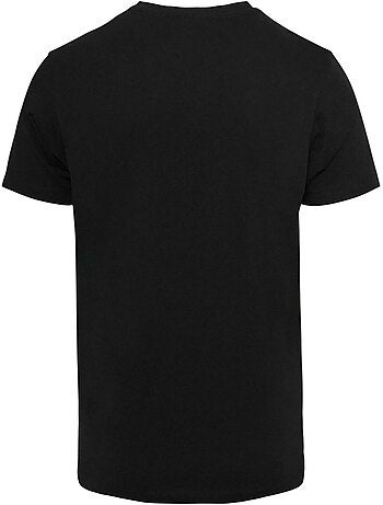 Camiseta drip diseño marvel para hombre - merchcode