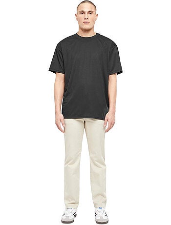 Camiseta e sports para hombre - build your brand
