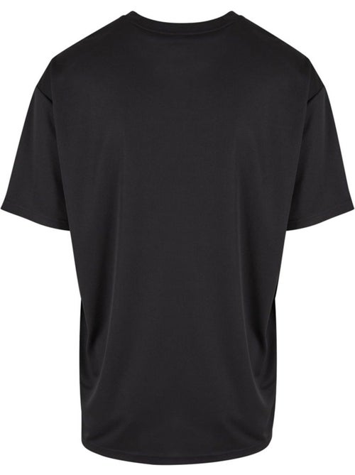 Camiseta e sports para hombre - build your brand - Kiabi