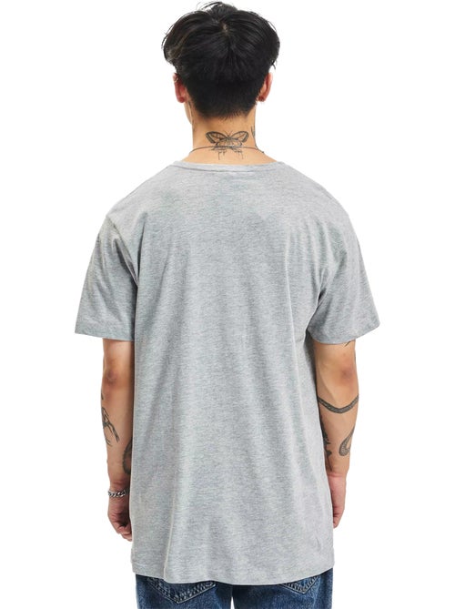 Camiseta easy sign para hombre - mister tee - Kiabi