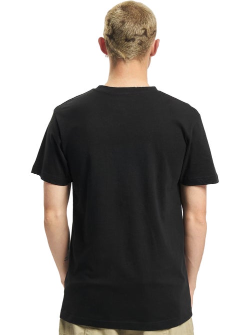 Camiseta easy sign para hombre - mister tee - Kiabi