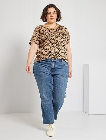 Ropa Mujer Kiabi Otoño Invierno 2019 Discount Sale, UP TO 65% OFF |  www.apmusicales.com