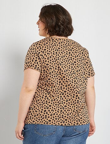 Catálogo Kiabi Otoño Invierno 2021 - Moda en PasarelaModa en Pasarela