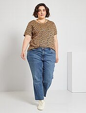 Accesorios, ropa y zapatos de mujer | Kiabi