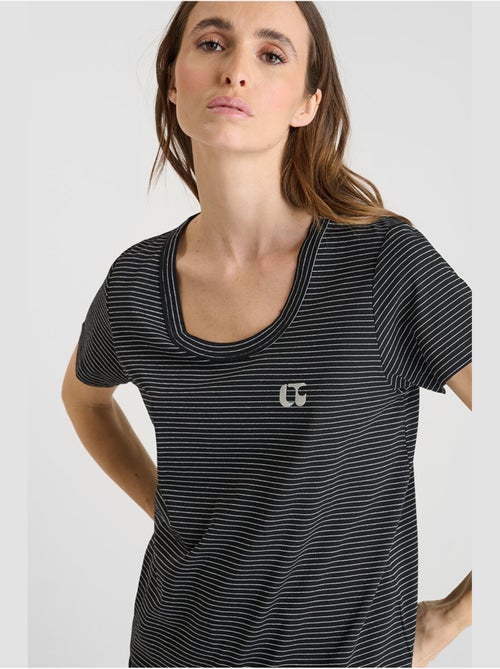 Camiseta EDWIGE - Kiabi Camiseta EDWIGE - Kiabi