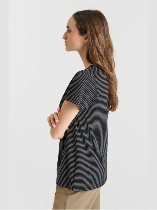 Camiseta EDWIGE - Kiabi Camiseta EDWIGE - Kiabi