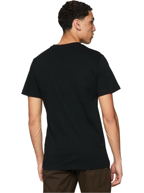 Camiseta el oso para hombre - mister tee - Kiabi
