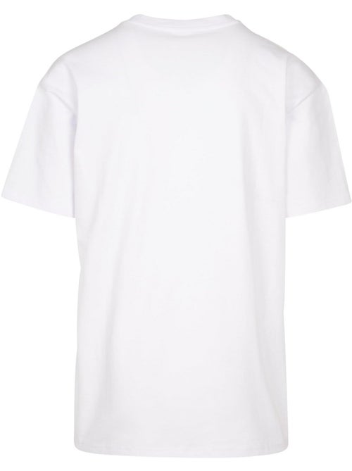 Camiseta el paso para hombre - mister tee - Kiabi Camiseta el paso para hombre - mister tee - Kiabi