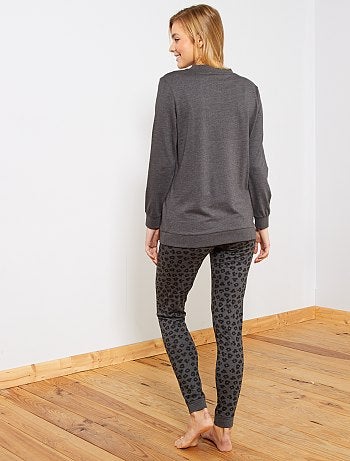 Camiseta 'El rey león' - Kiabi