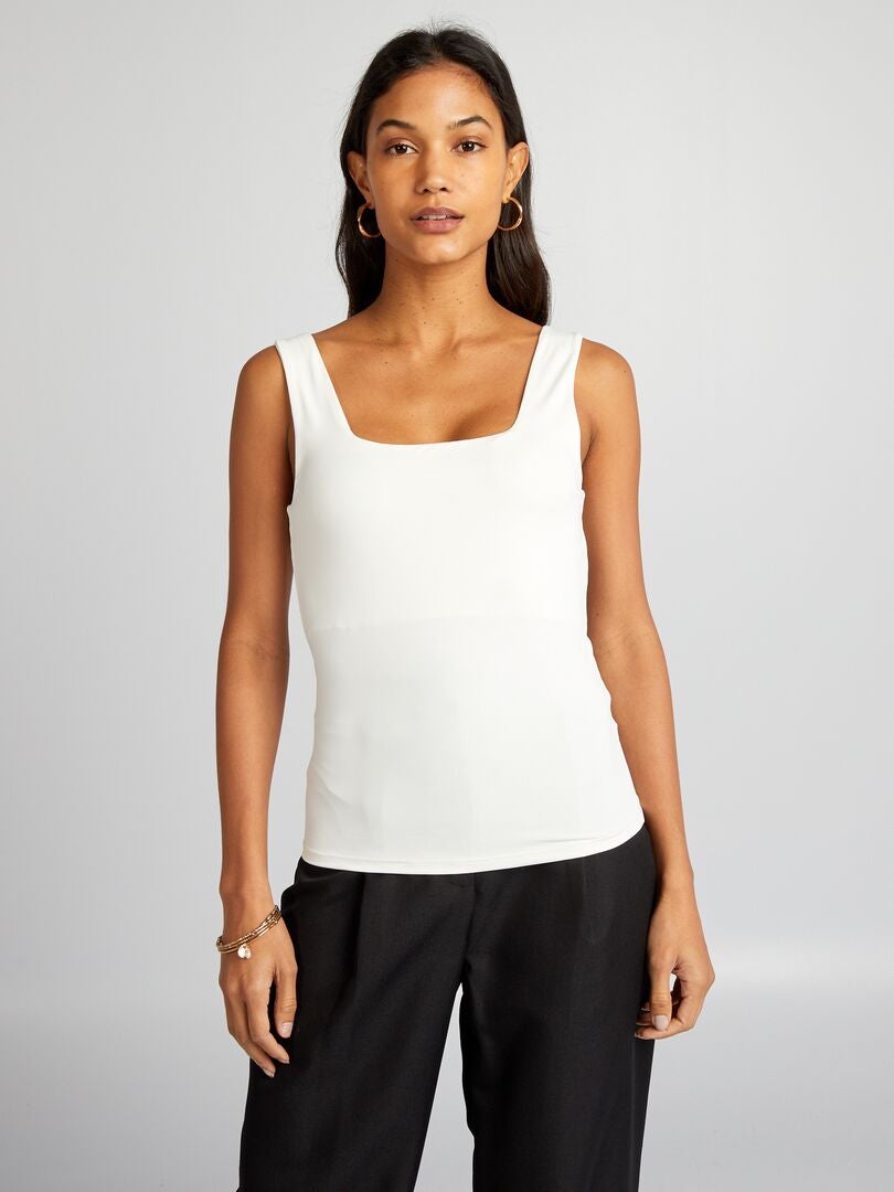 Elásticos Para Manga SCARLET DARKNESS Blusa De Verano Renacentista Para  Mujer Blusas De Mujer, image size:810x1080