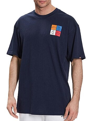 Camiseta Ellesse para Hombre -