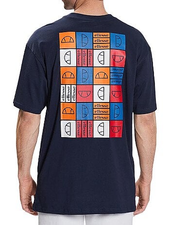 Camiseta Ellesse para Hombre -