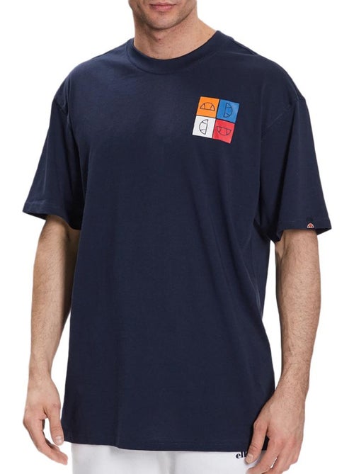 Camiseta Ellesse para Hombre - - Kiabi