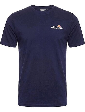 Camiseta ellesse para hombre