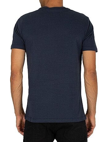 Camiseta ellesse para hombre