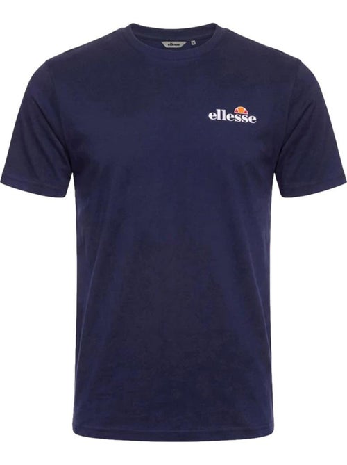 Camiseta ellesse para hombre - Kiabi Camiseta ellesse para hombre - Kiabi