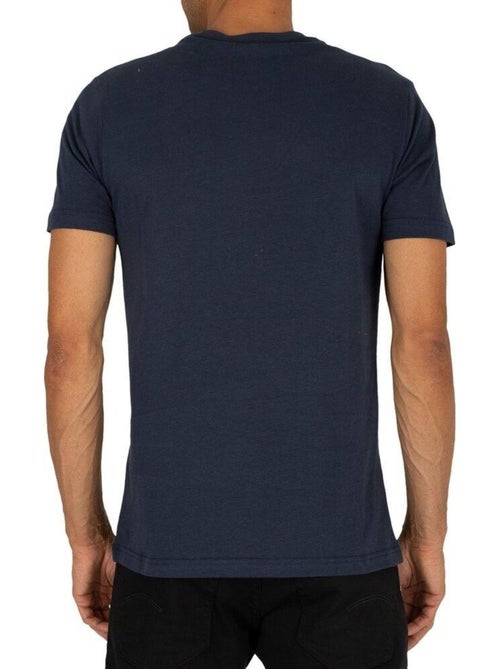 Camiseta ellesse para hombre - Kiabi Camiseta ellesse para hombre - Kiabi