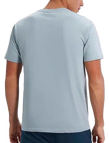 Camiseta Ellesse para Hombre