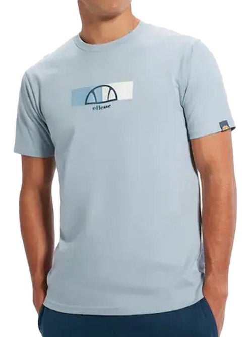 Camiseta Ellesse para Hombre - Kiabi Camiseta Ellesse para Hombre - Kiabi