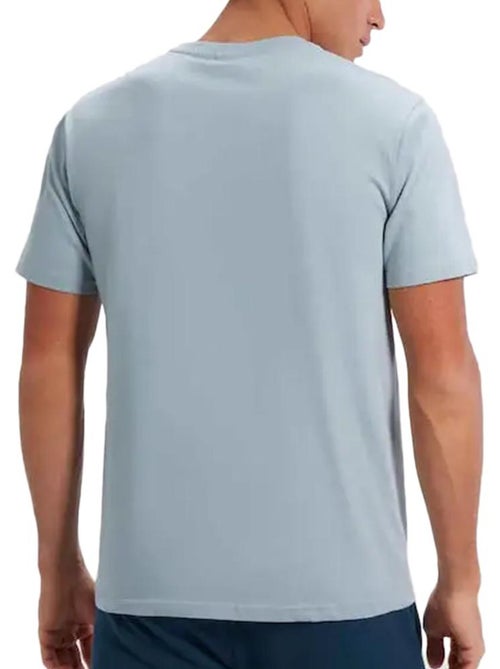 Camiseta Ellesse para Hombre - Kiabi Camiseta Ellesse para Hombre - Kiabi