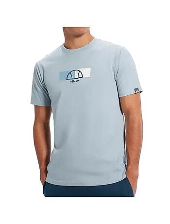 Camiseta Ellesse para Hombre