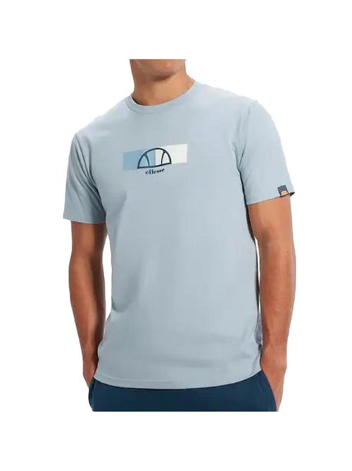 Camiseta Ellesse para Hombre - Kiabi Camiseta Ellesse para Hombre - Kiabi