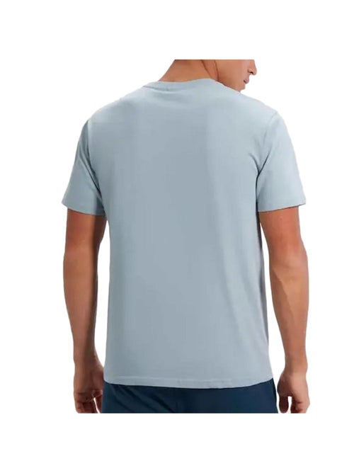 Camiseta Ellesse para Hombre - Kiabi Camiseta Ellesse para Hombre - Kiabi