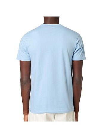 Camiseta Ellesse para Hombre