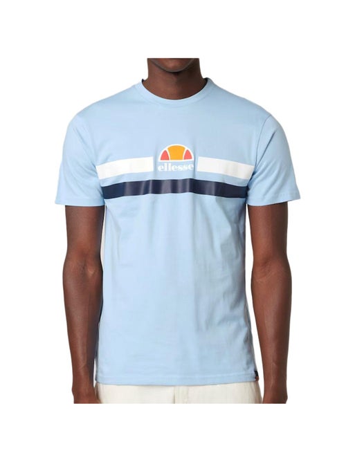 Camiseta Ellesse para Hombre - Kiabi
