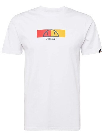 Camiseta Ellesse para Hombre