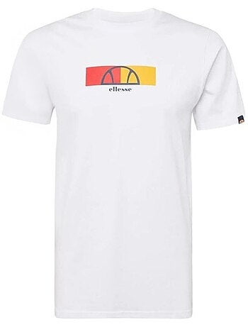 Camiseta Ellesse para Hombre