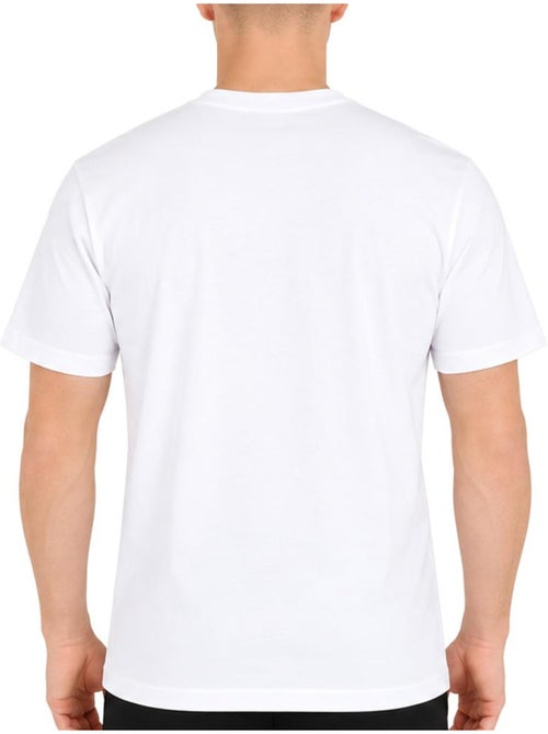 Camiseta ellesse para hombre - Kiabi Camiseta ellesse para hombre - Kiabi