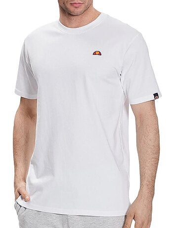 Camiseta ellesse para hombre