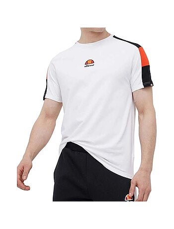 Camiseta Ellesse para Hombre