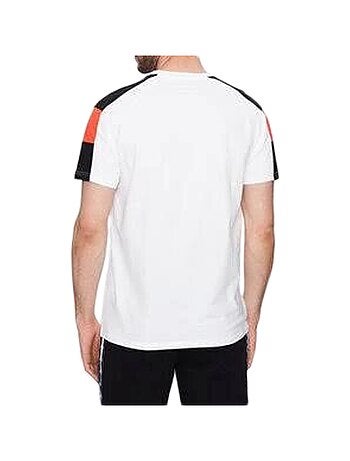 Camiseta Ellesse para Hombre