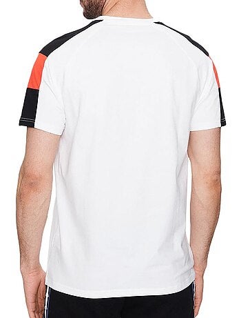 Camiseta Ellesse para Hombre