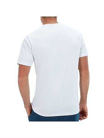 Camiseta Ellesse para Hombre