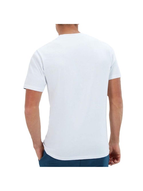 Camiseta Ellesse para Hombre - Kiabi Camiseta Ellesse para Hombre - Kiabi
