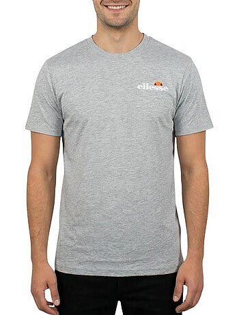 Camiseta ellesse para hombre