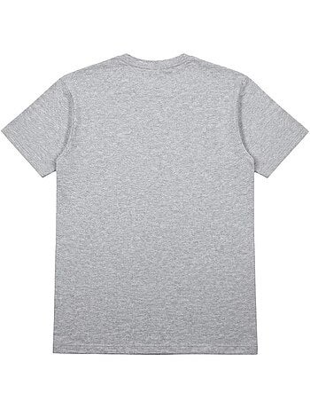Camiseta ellesse para hombre