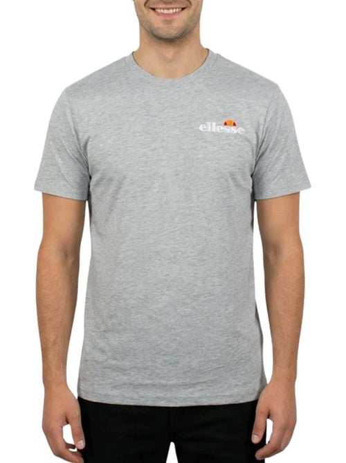 Camiseta ellesse para hombre - Kiabi Camiseta ellesse para hombre - Kiabi