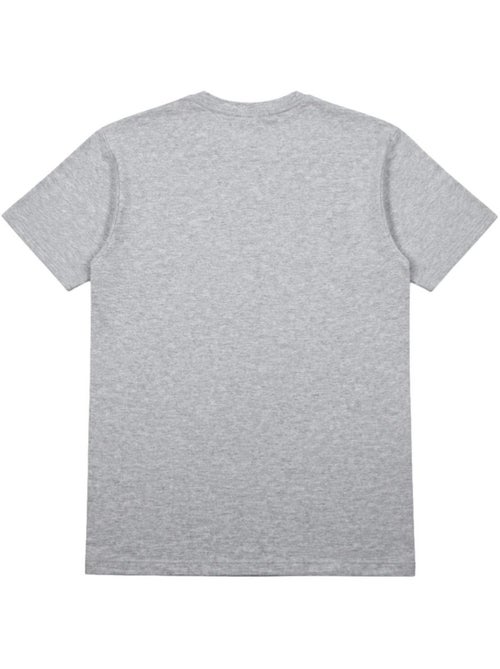Camiseta ellesse para hombre - Kiabi Camiseta ellesse para hombre - Kiabi