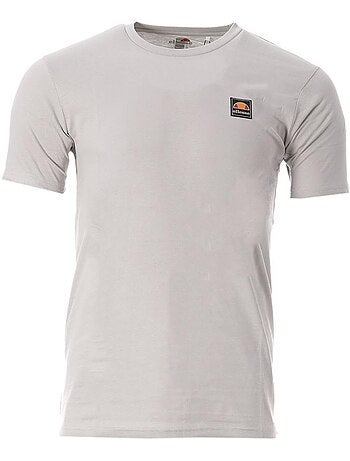 Camiseta Ellesse para hombre
