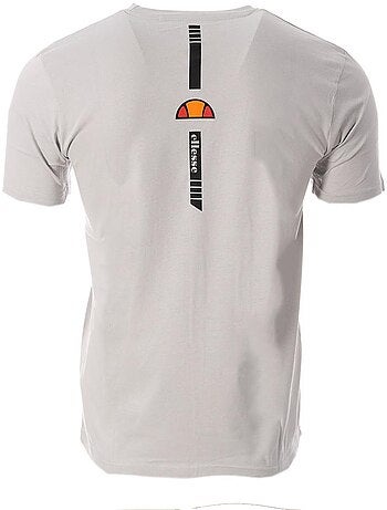 Camiseta Ellesse para hombre